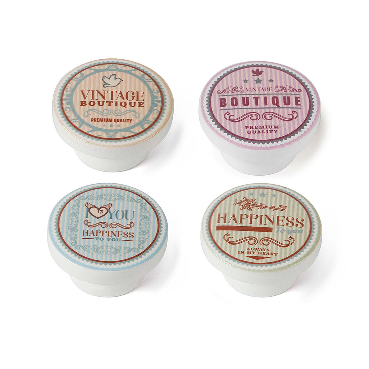 V7H21AF739975350E16DD9AF93AE269C590R5456555P1