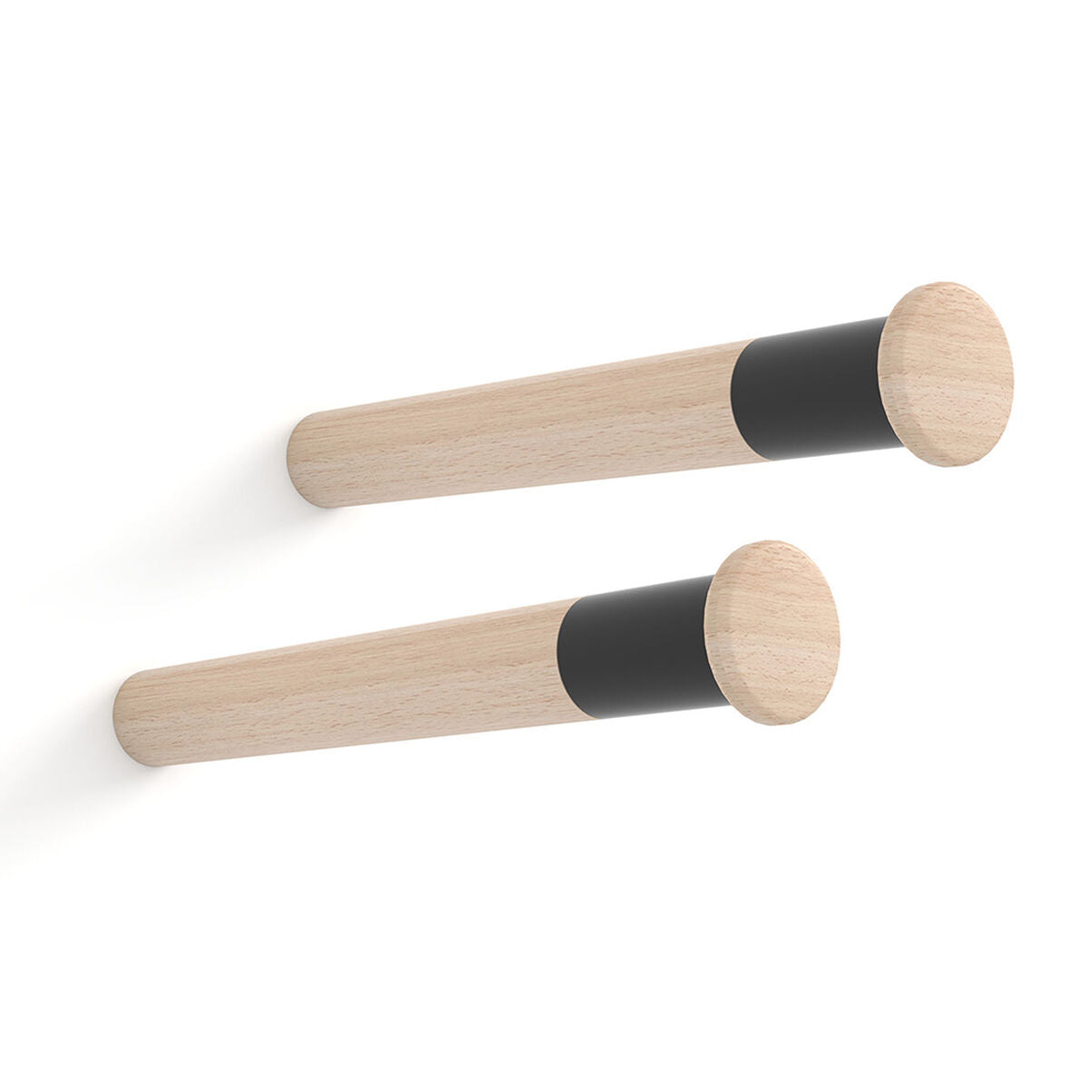 V7H912DDD8F858ADAF6260DEAC227347A55R5322780P1