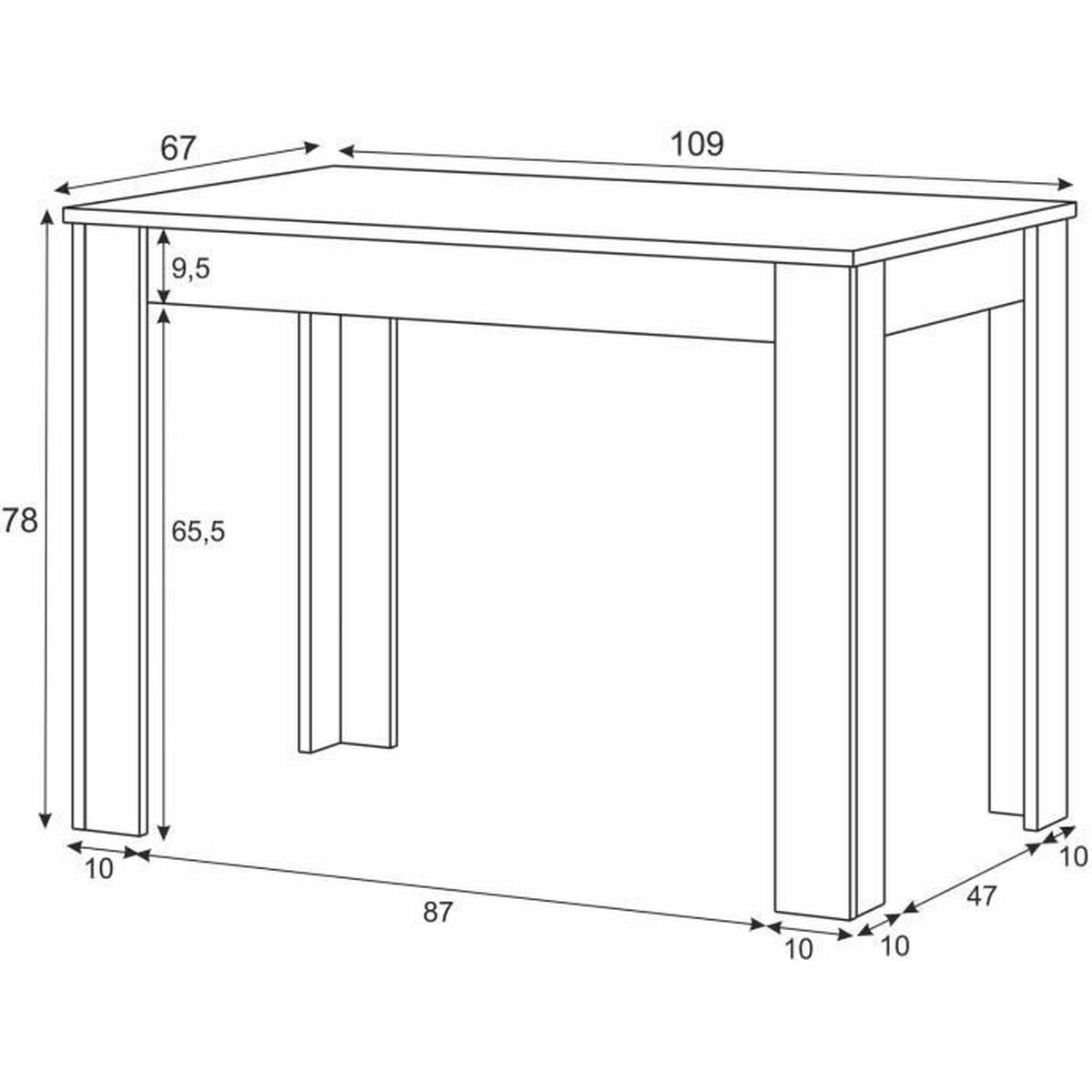 V3HF47B99020C23B55EDA75FC5503A37323R6066942P5
