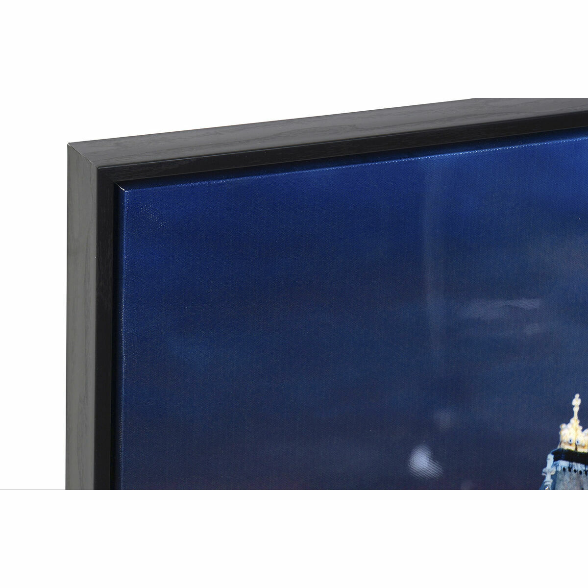 V8HD2B4E548182373E452575659D42F4253R6376235P4