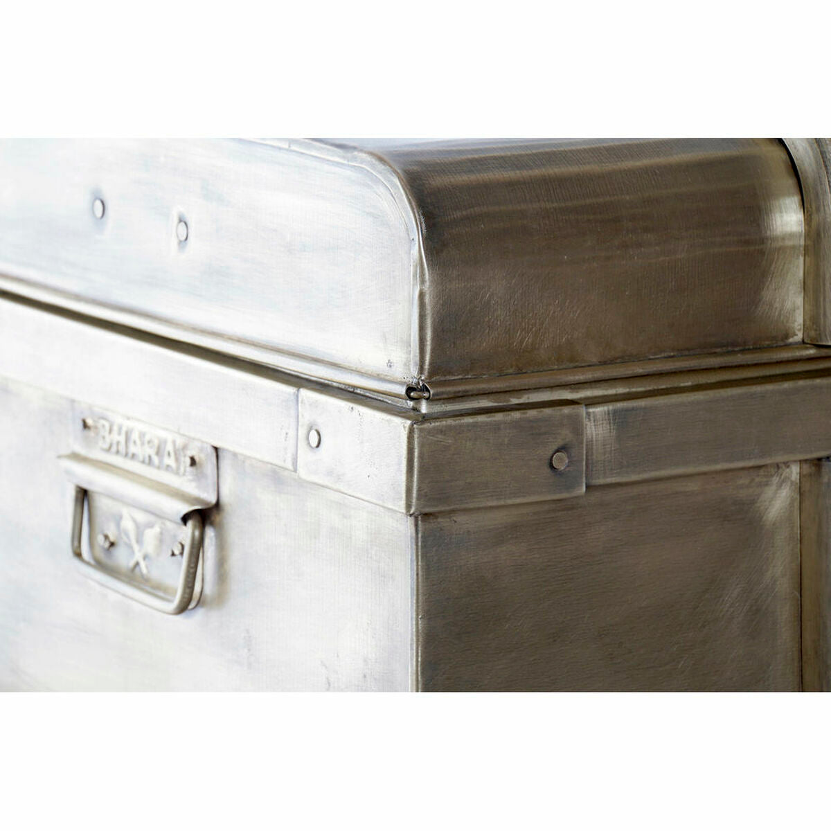 V9H1DF1ADACDB94C4F401A014693E5F3848R4263036P4