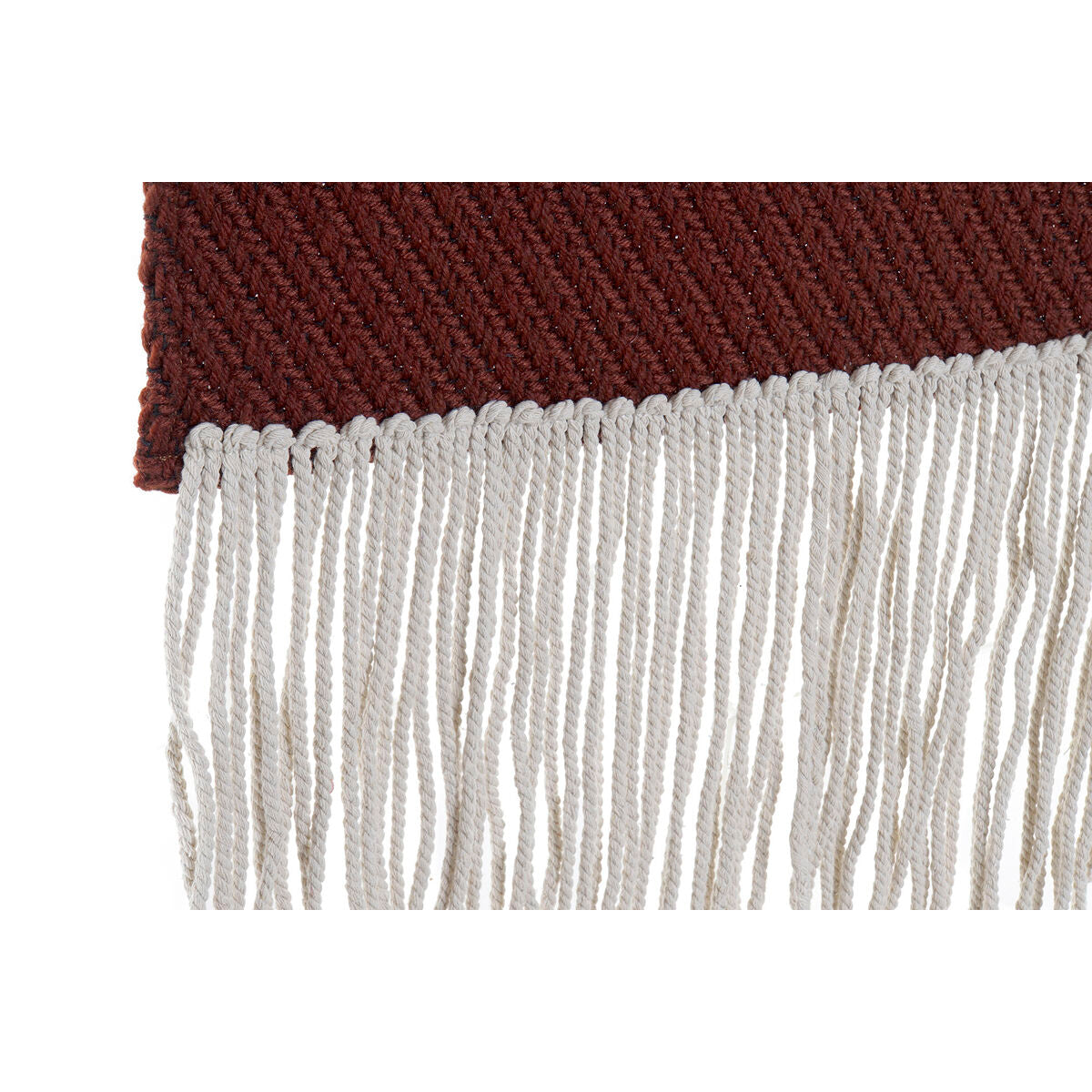 V11HE861A172F7AF2EC495D6BDB49B59B82ER4983753P6