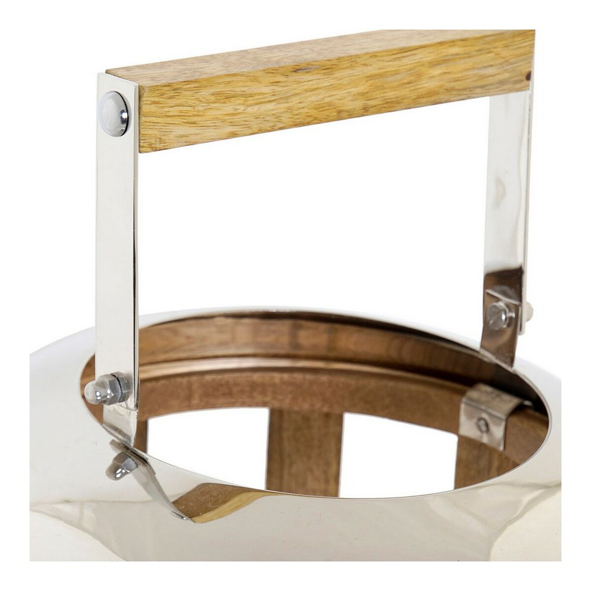 V13H2D4B20934C34F437414E9CC40E52D476R5567892P3