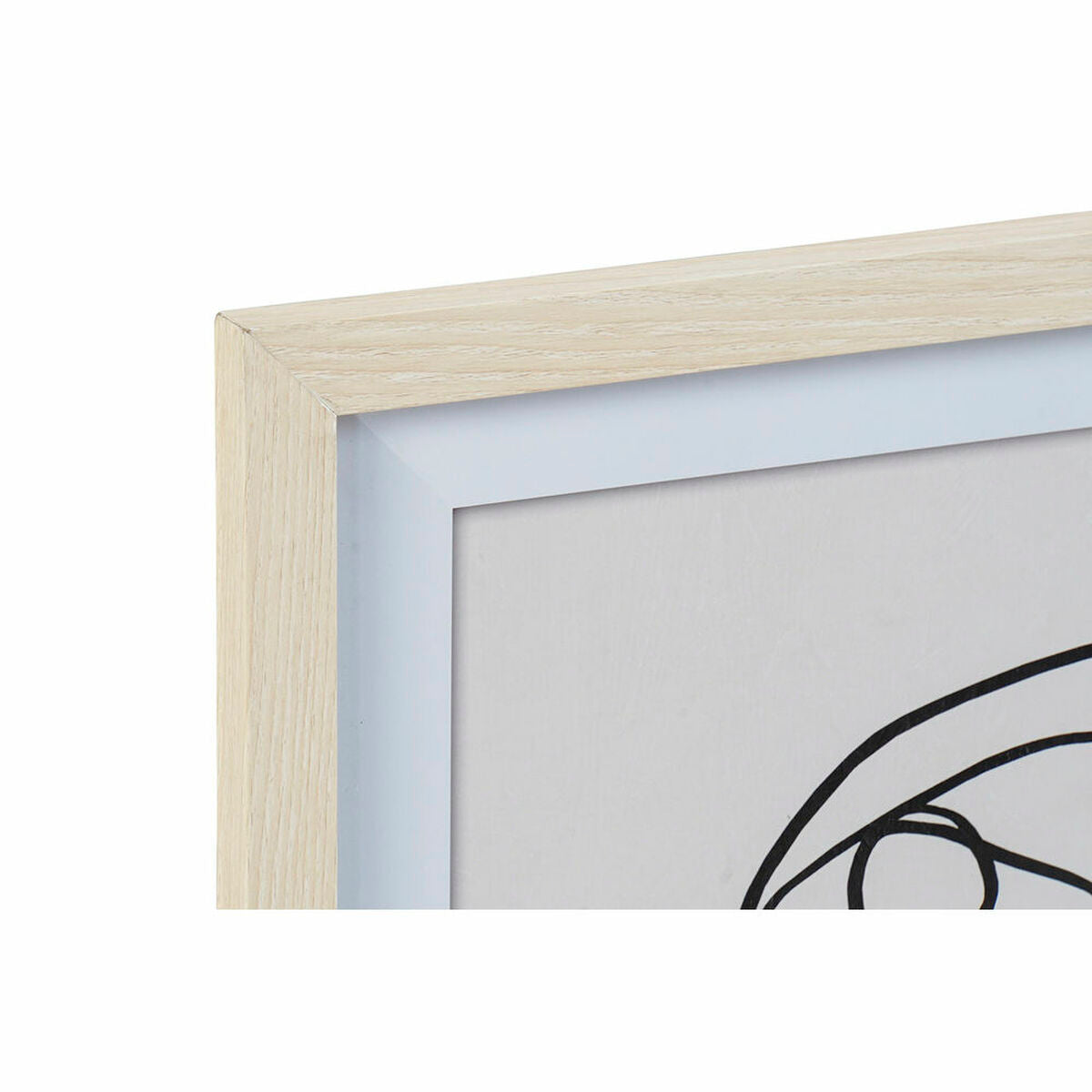 V12HD2920546DAAD8328BFAECABCEBBE0519R6367611P2