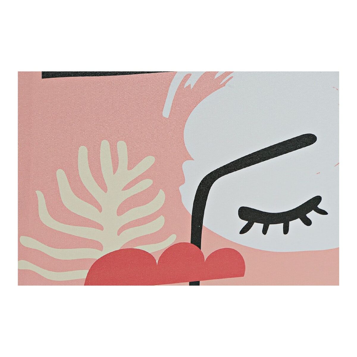 V10HD7532F9F80741E54D16C2F16776B3AD9R6305527P3