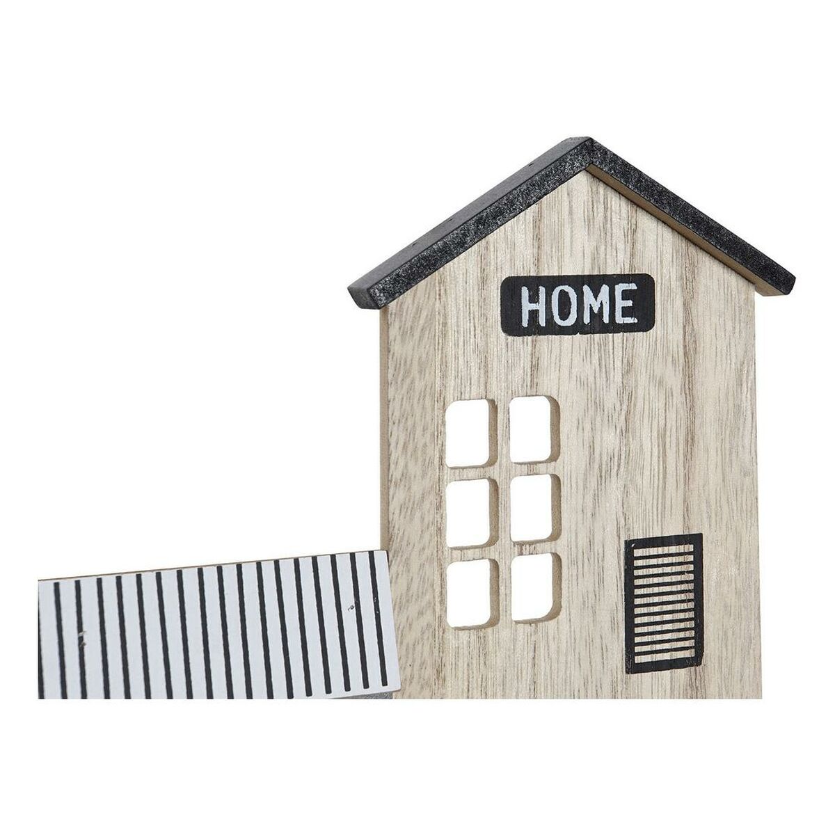 V12HA51465E0277941CFB09679F146E85A2BR3888332P3