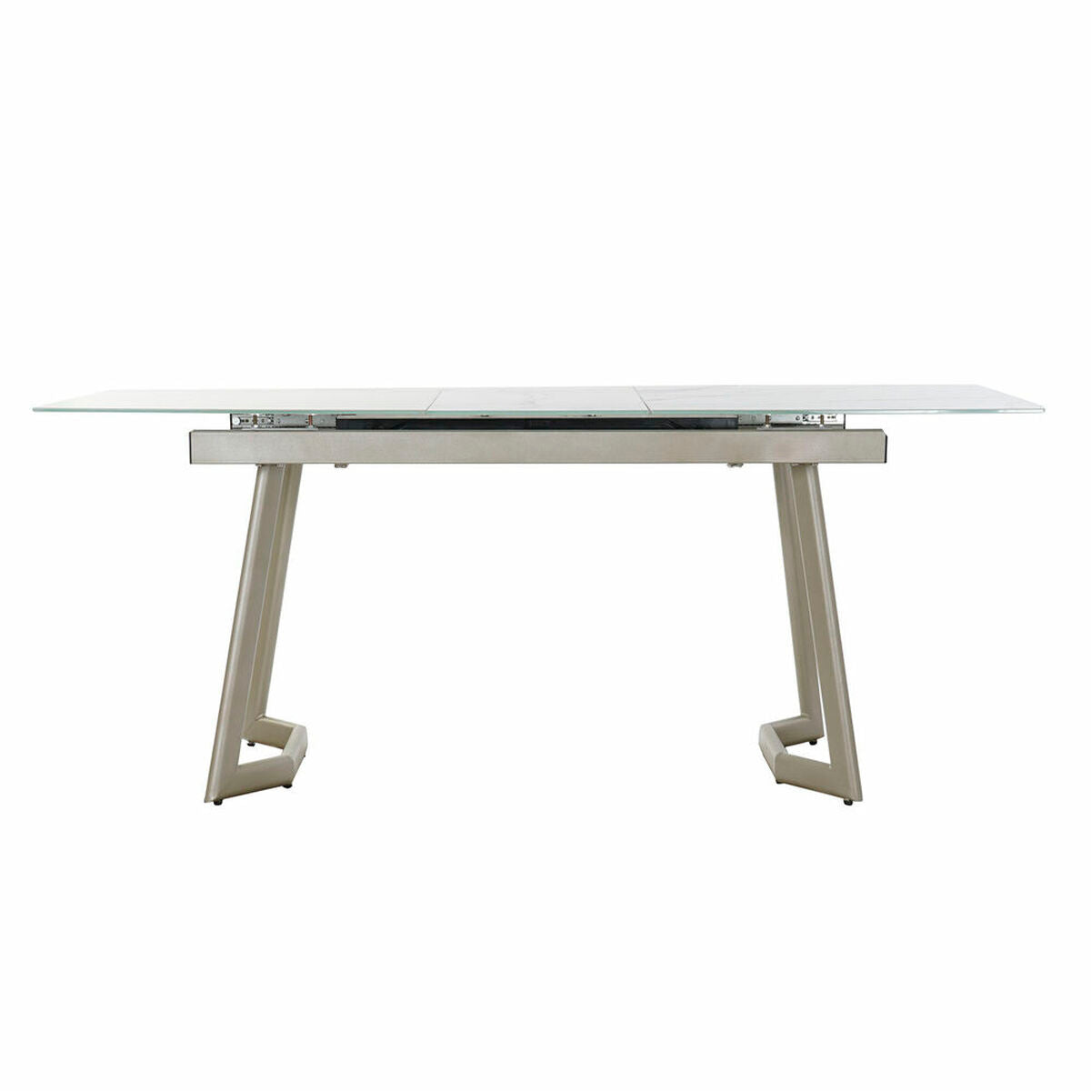 V12H5EEC5C2470C8F31DE8EC1A197B053AE7R6375342P8