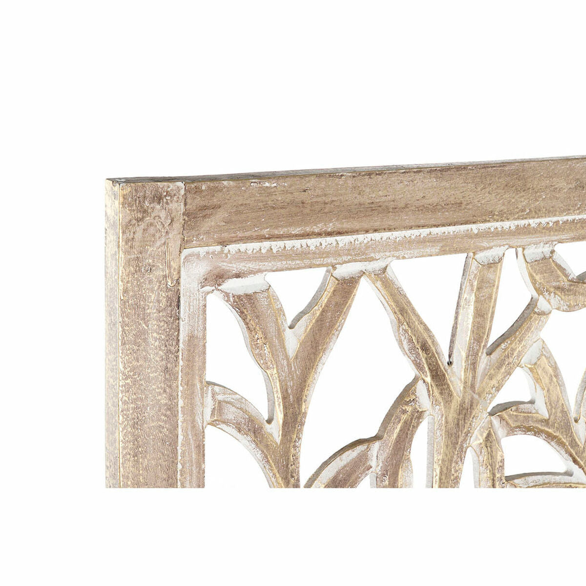 V10H12F67D8EC0604BCF7527472E5FE08D00R6221476P4