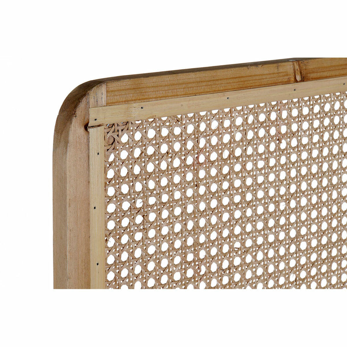 V9H556ECDC9AEEA19EDE1582CEAFDA9ADB6R6970566P3