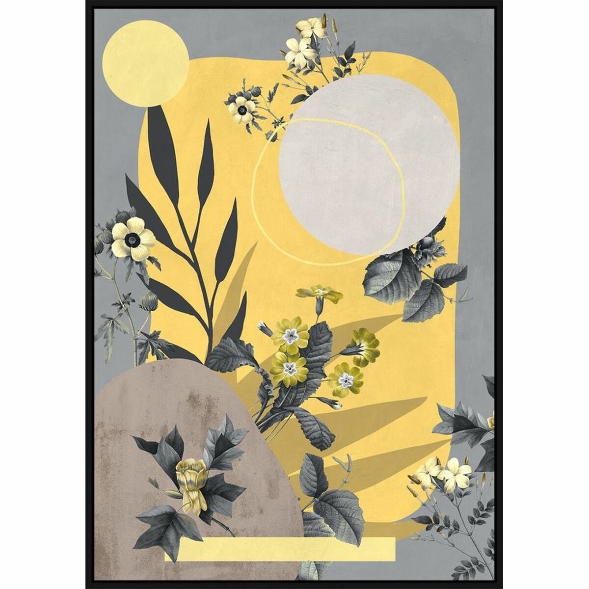 V16H1E09BB521FF7D8CED9898B127AB08EBAR6590339P2