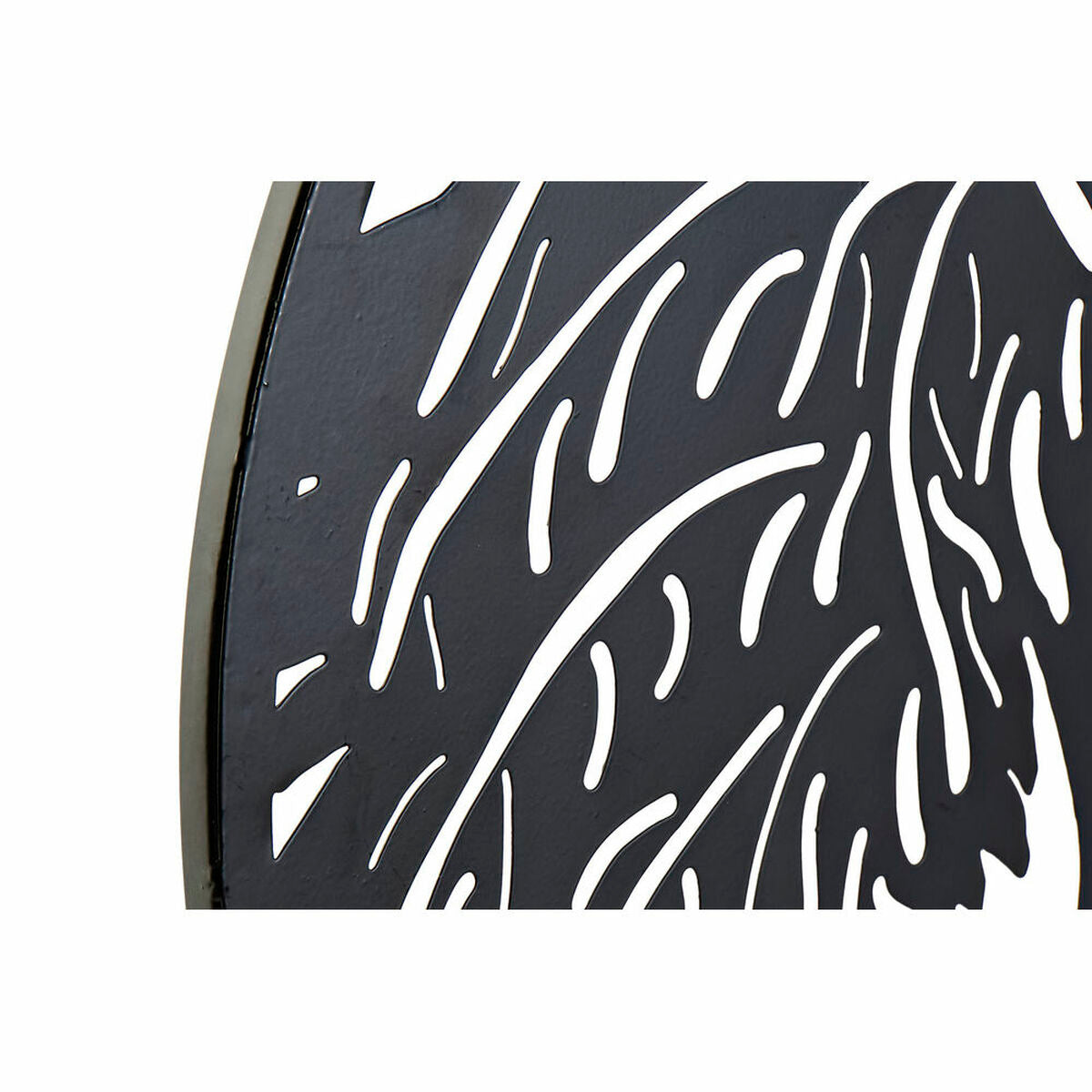 V8HC53BB0889D66E13F8409B4EC349CFAC7R5660445P2