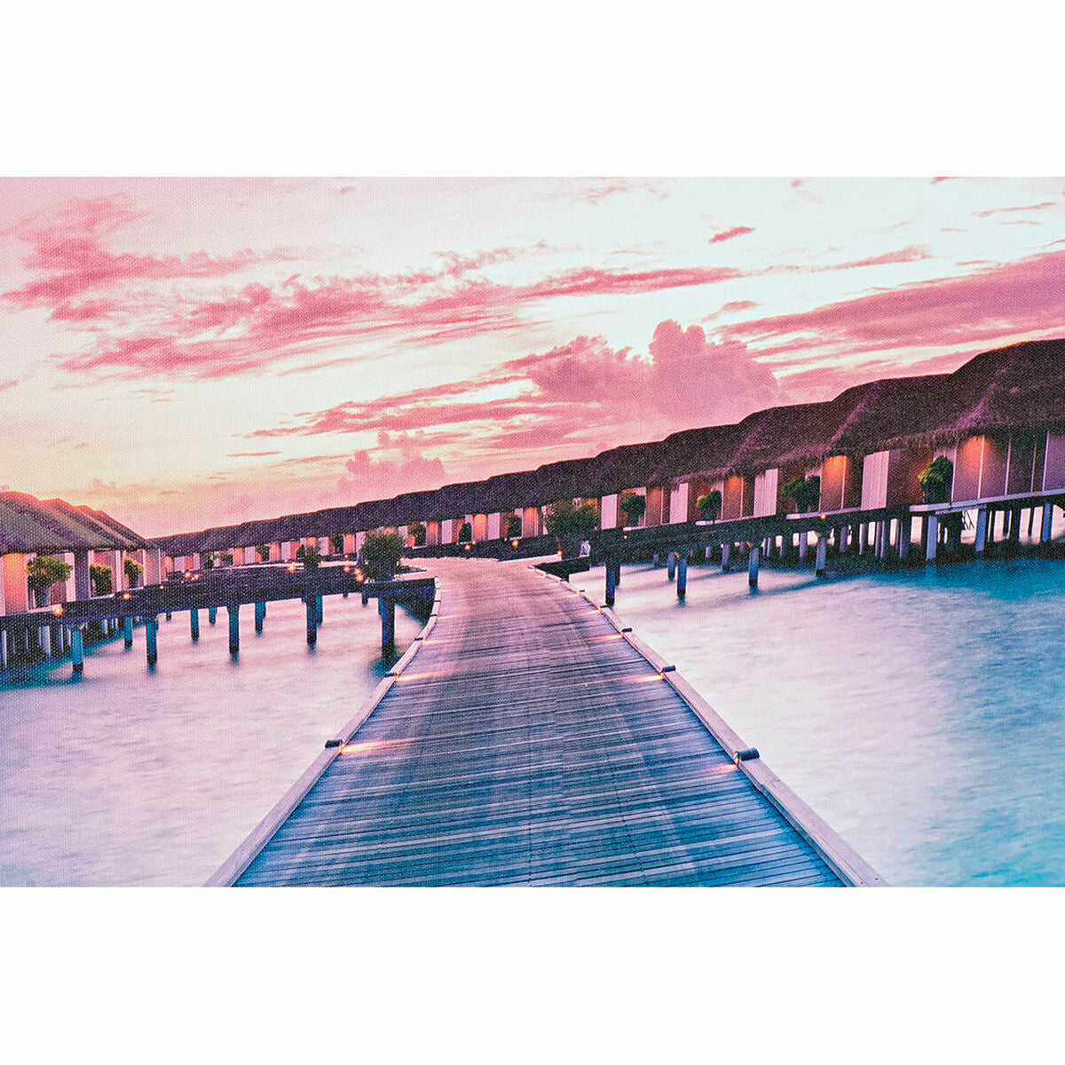 V11H1B5725710E358E8CFC6CFF079A537E1DR6584388P3