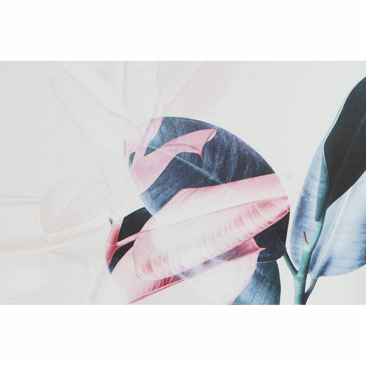 V12HF71E4386C7346842D7B9E671A5EF8185R6590126P3