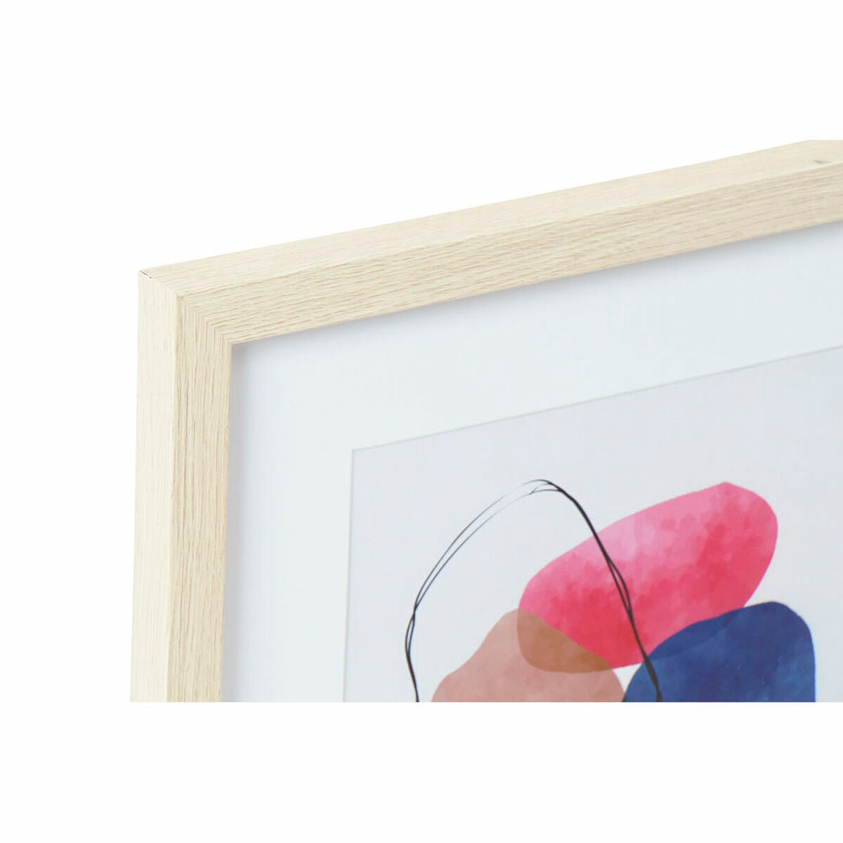 V9HE654A5EDC780A24AF73B69D57462FA6AR6374123P2