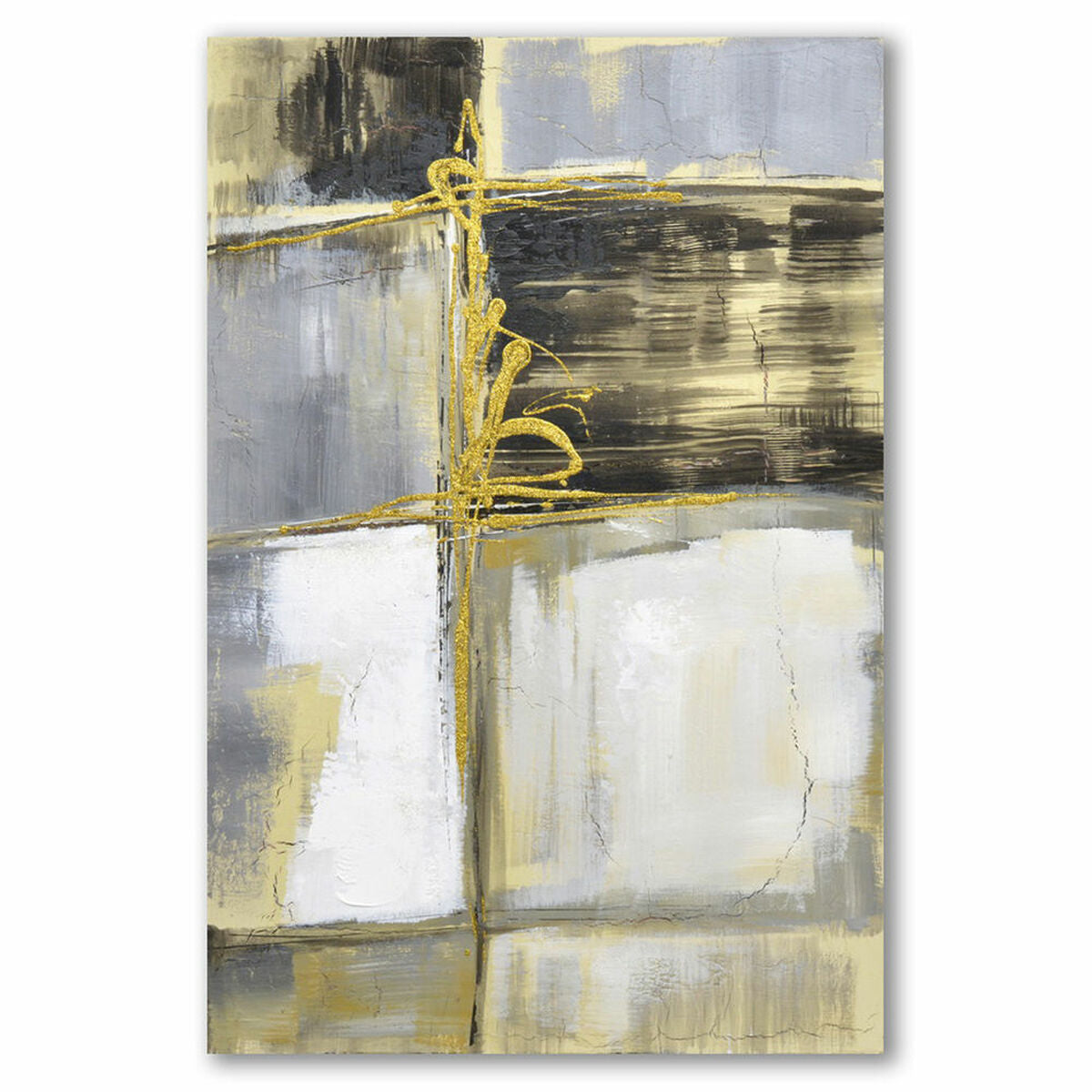 V13HDACED7C6FAEF2E742BE27691C5DA2223R6584485P2