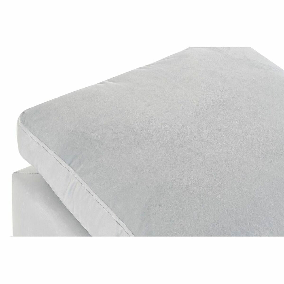 V9H19F8211C2CC2972AC7BC4A542B165EBCR3416383P3