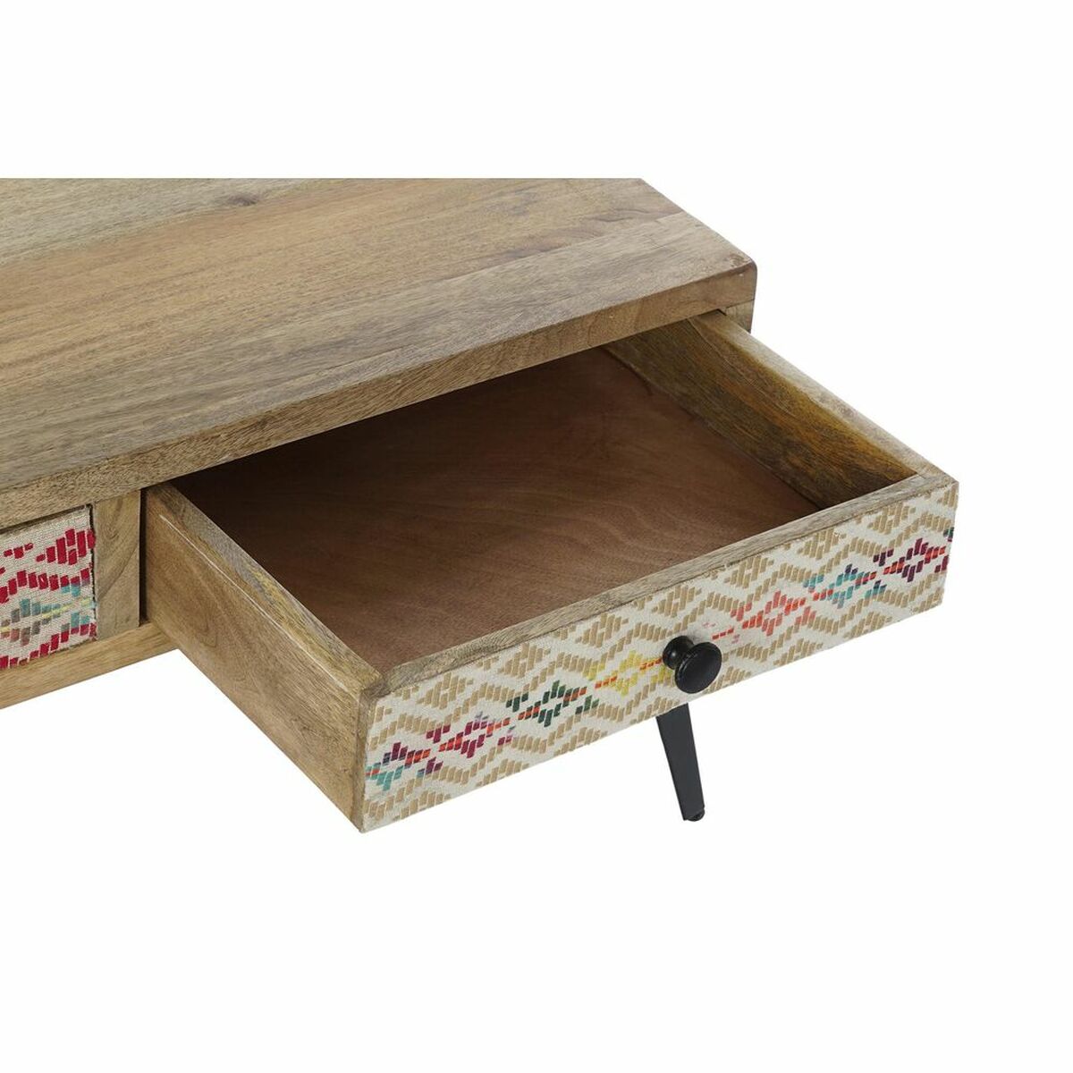 V11H32E2D94C5D7399C833B533D68ED60200R6373832P3