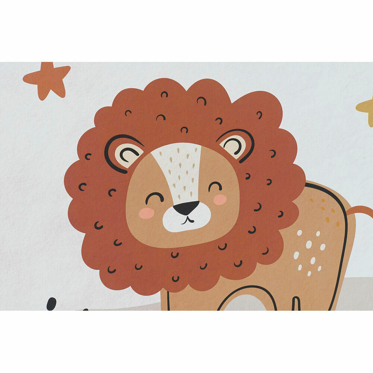 V13HECAA6620FD82119758AB47EC7E40D74CR6590361P3