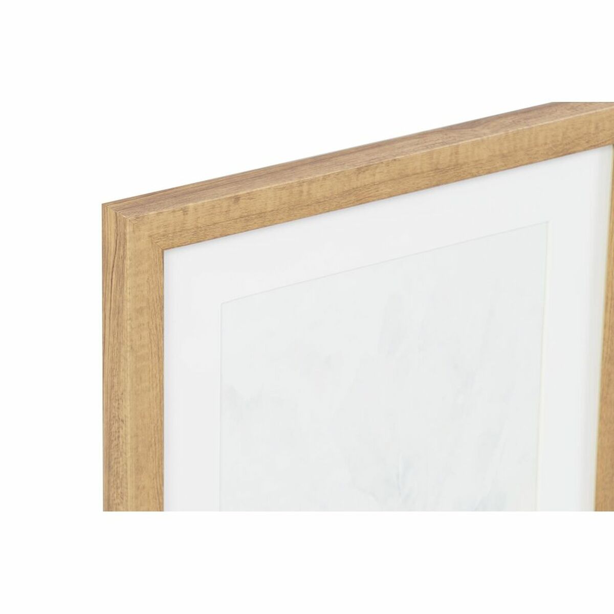 V8HF4B9023574576A5C3C24D61D3E51F710R6371614P3