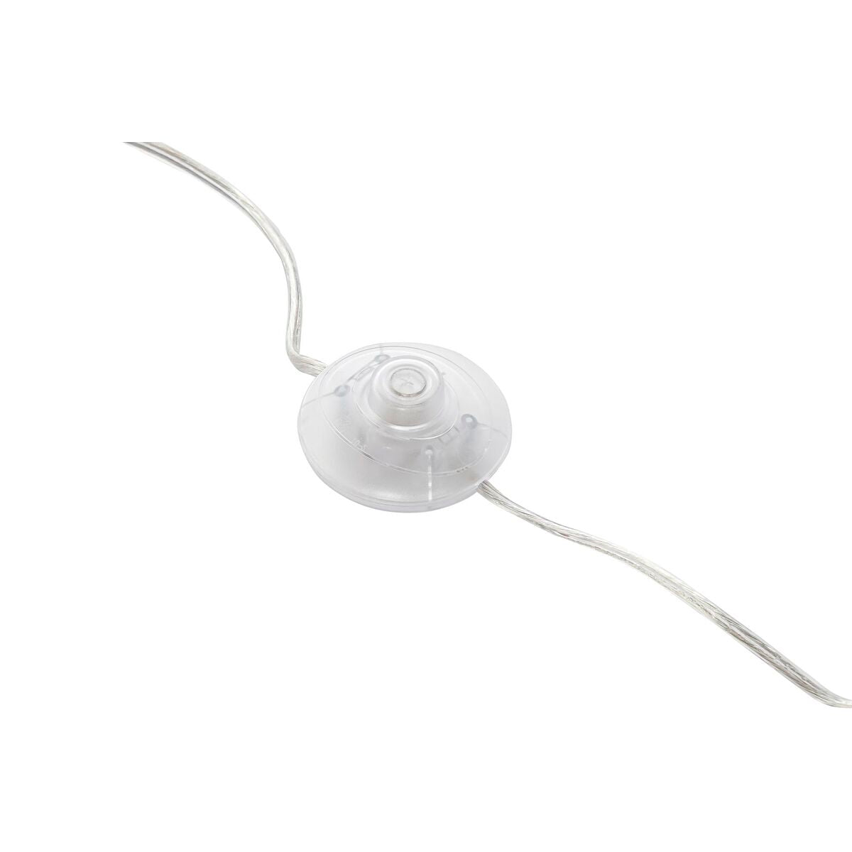 V11H4A7CD1BA41D4EB76B92381FFF4BA3C3BR6375630P6