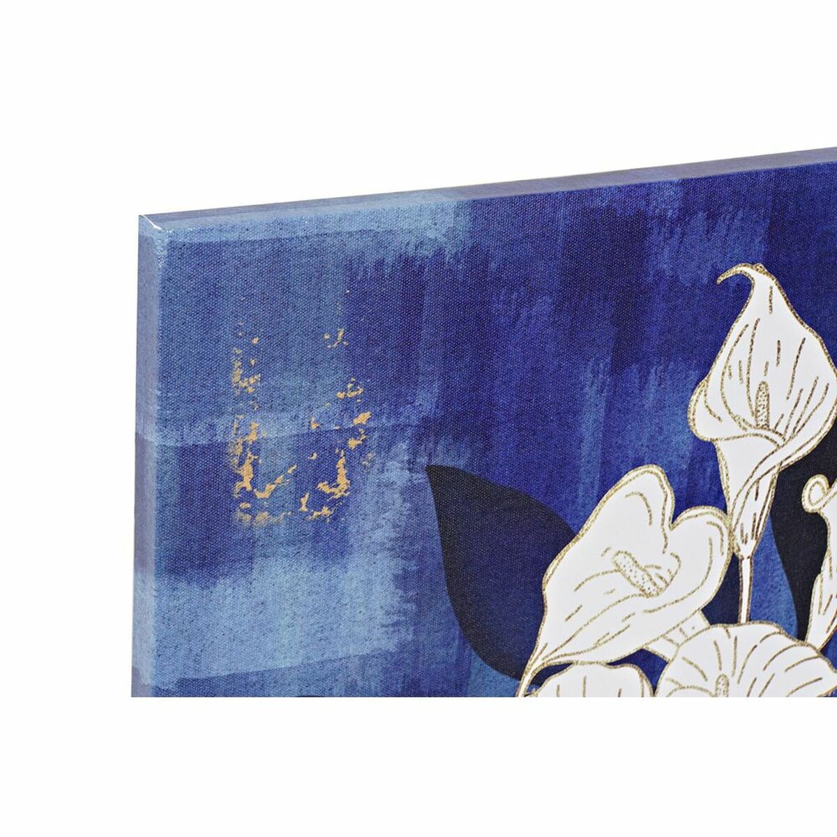 V11H66187D8E1B8A640A20C1420814006430R6590392P3