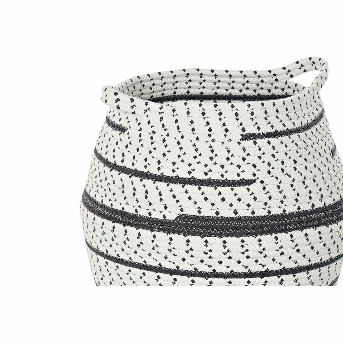 V11H3397523B8EED0FDDE69DB5DFC682099ER6190448P4