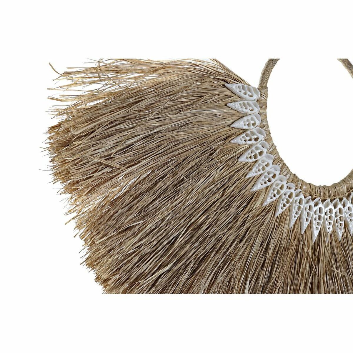 V8H78DCAE8B56308679402D4DE1F10E33E4R2294858P3