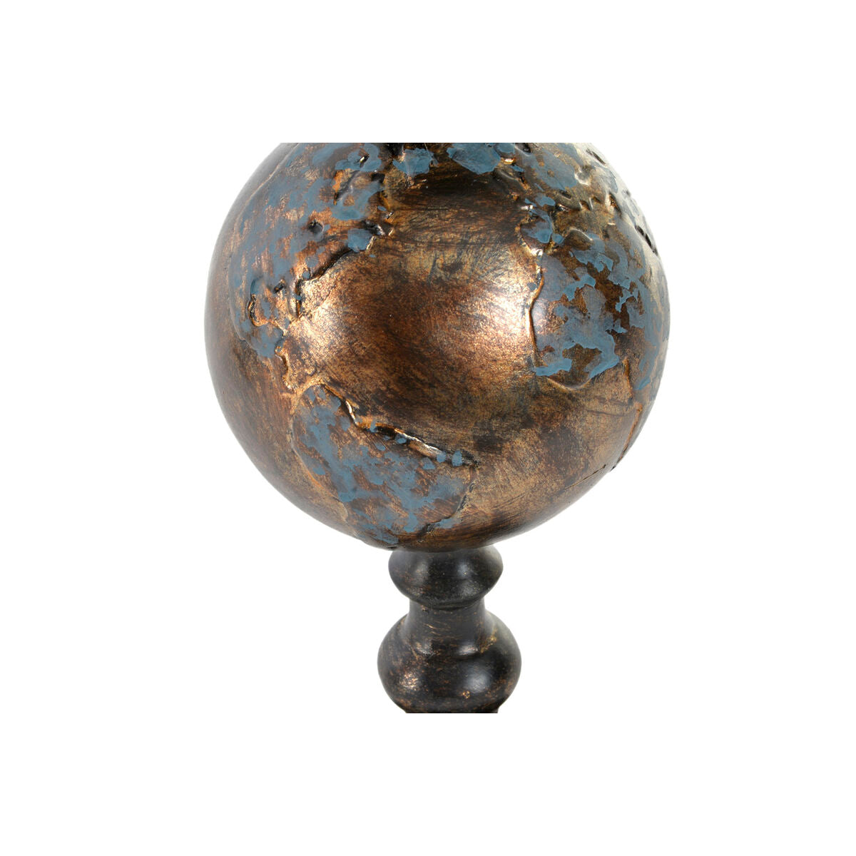 V8HC968EAF537DE5632A804FF66D85C9144R2295209P3