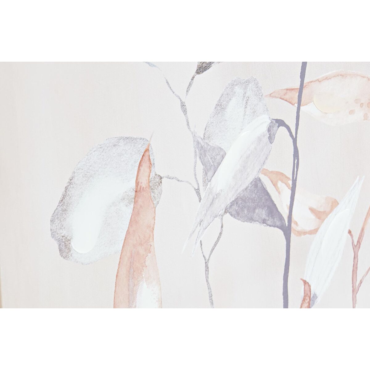 V12HF0007B0FC51DE954AD93CBA41AA81742R6590730P3