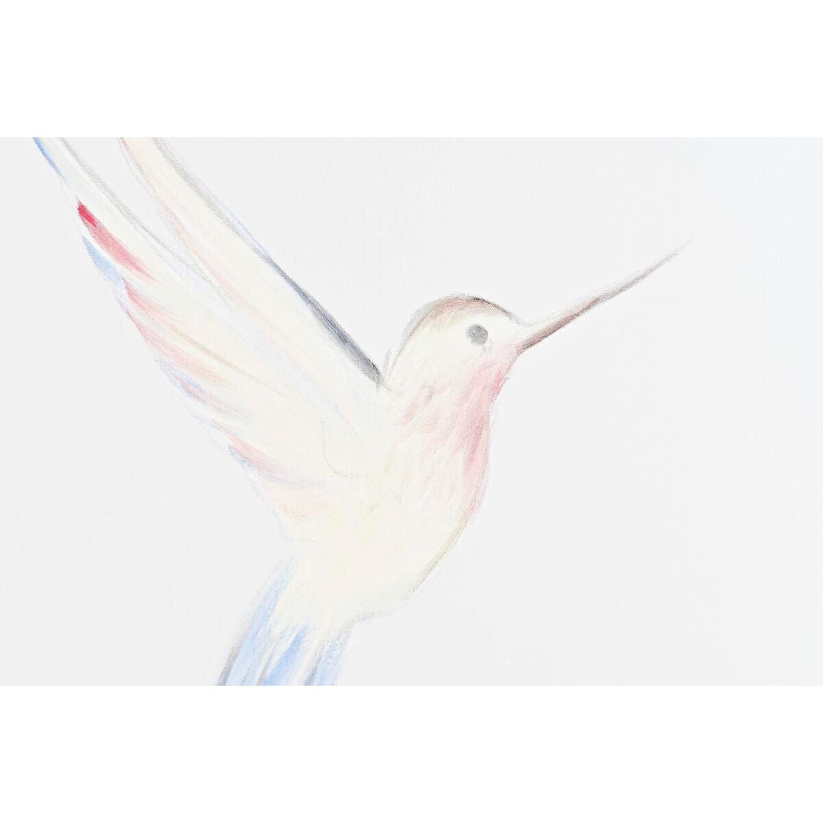 V9HF2D6009143F56B1AE7B305A09CA5261CR6376455P4