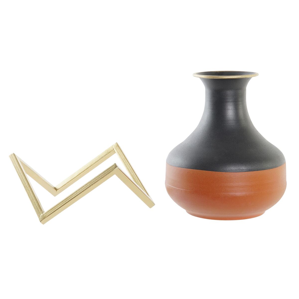 V12HBD476B475374FB45B29FB64ED7D4C8F9R6375537P4