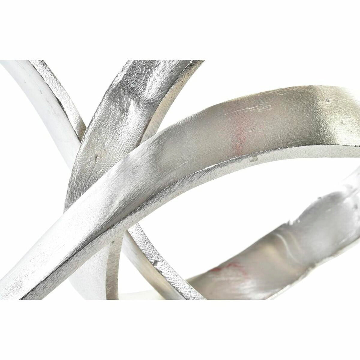 V9H69ADF89620F2FA43AF4412FE6A65BE4FR4964145P3