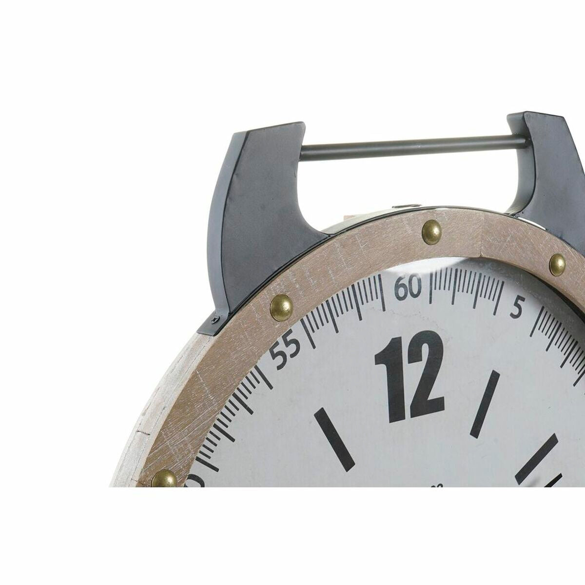 V10HA1B3B4973119AB36D28A91D7E6D45D2BR6377457P3