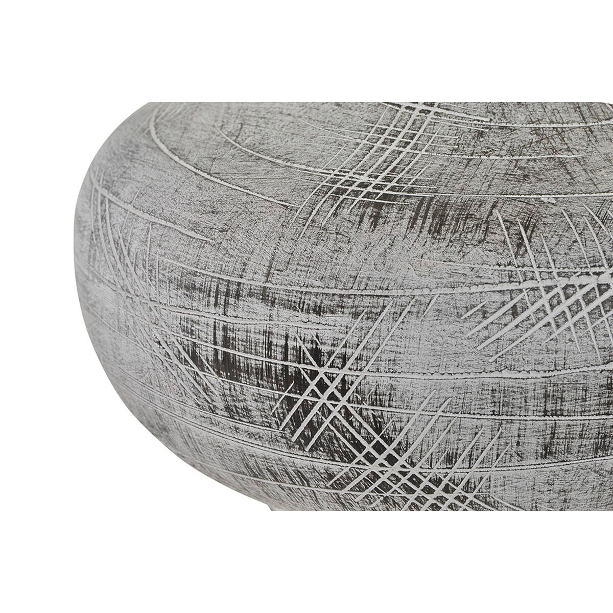 V10HB1DFD19F62CE2CDFC0B6179D1A385BB4R7059795P3