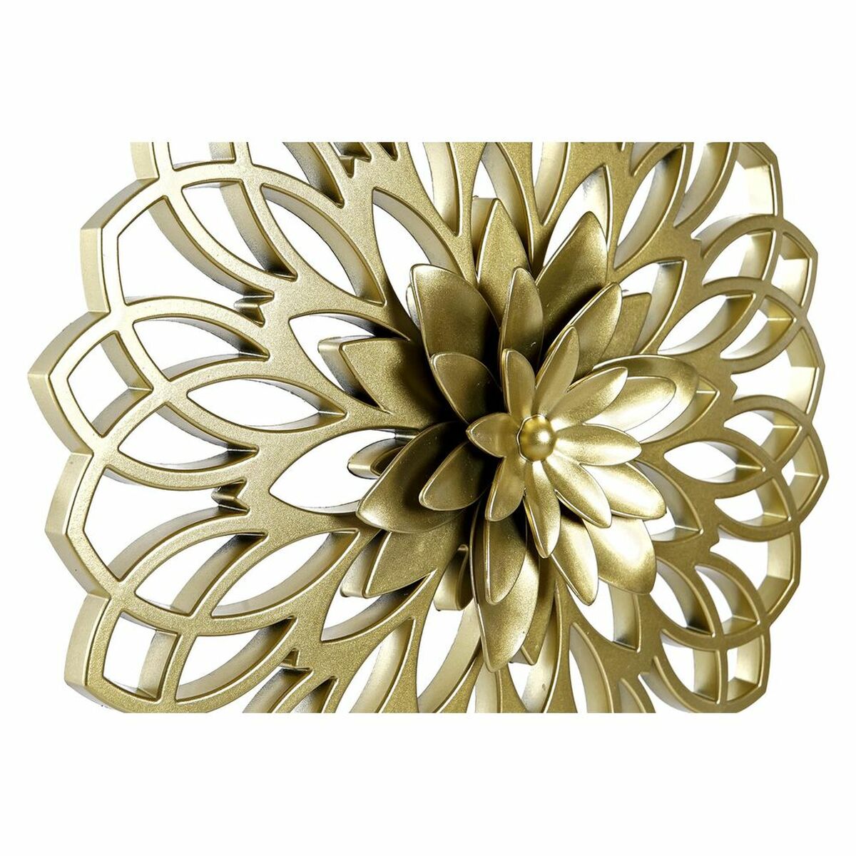 V7H607E7F3DA2490285431F65CA99D0B106R5661216P3