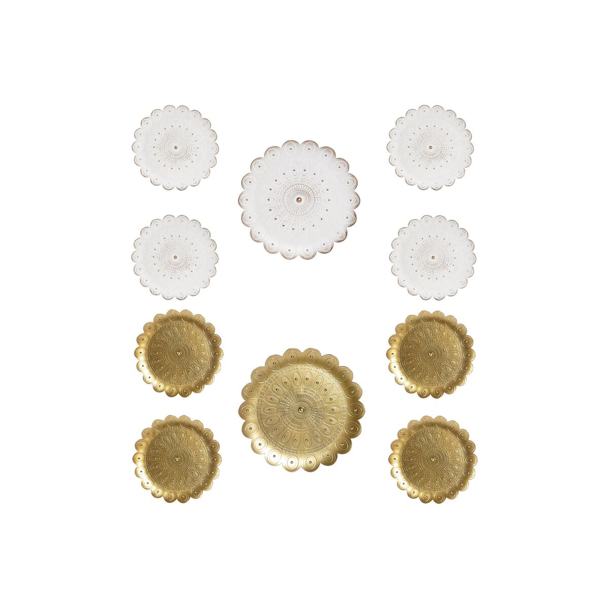 V7H98C79EA86E49AA372B689197732AB5ECR5661210P3