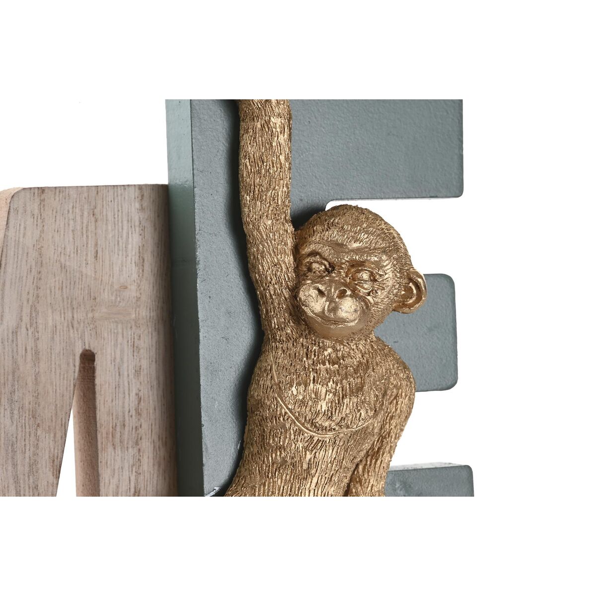 V9HBA7EB08EE9FFE78A2C1C015FF0D9BFA2R4985272P2