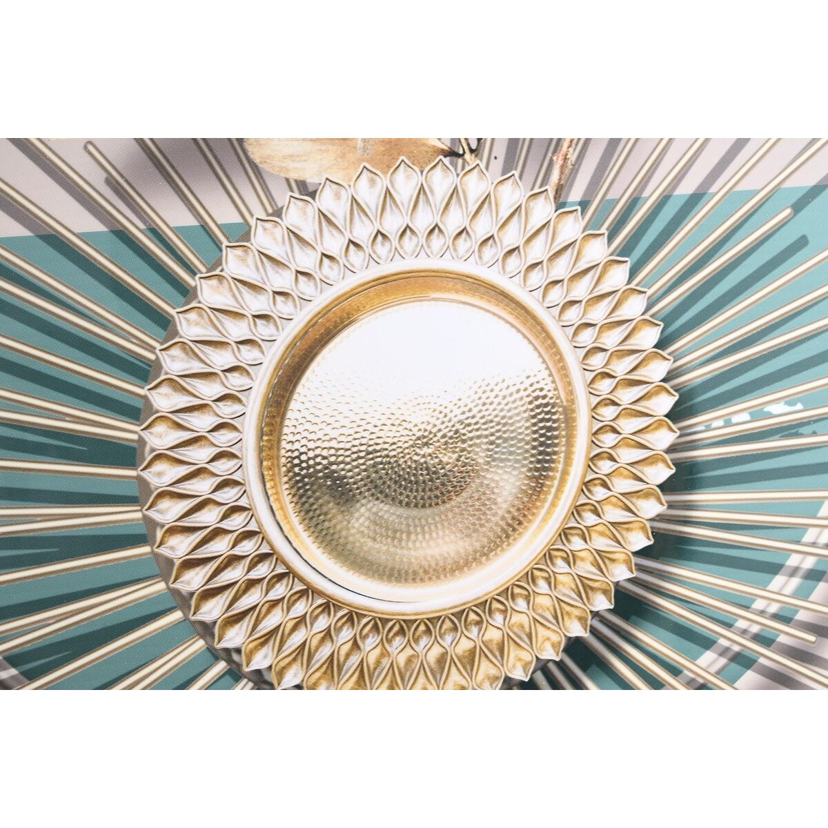 V11H08C99FB556A7288146162DBE9F601DB8R6372197P3