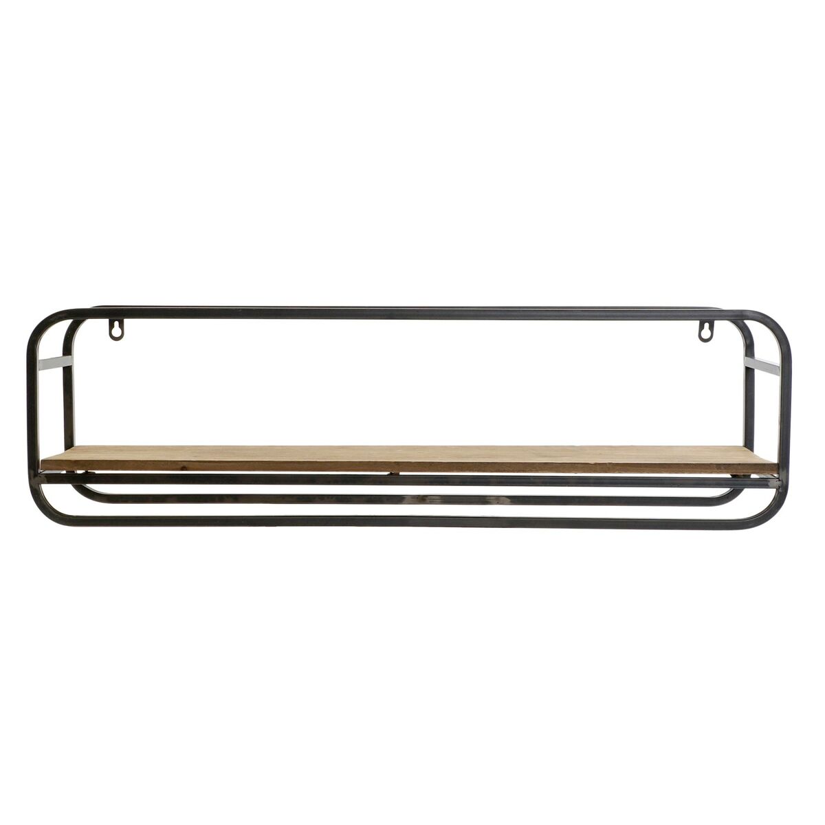 V6H002DBBA2E3D992CF07B5300FD6B19353R1842924P4