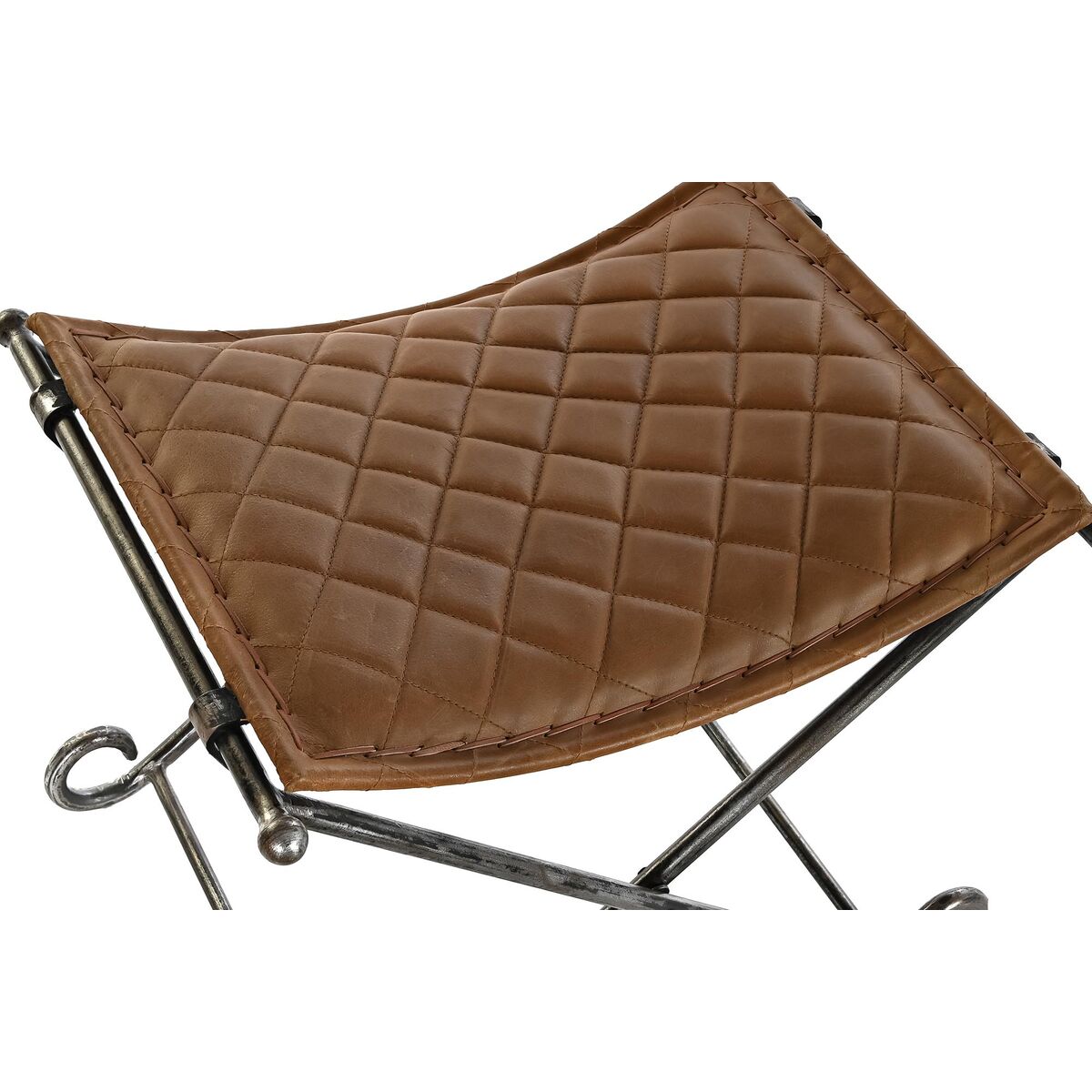 V10HF9EC9DBF782B82F929C17C5771BB7333R3035905P4