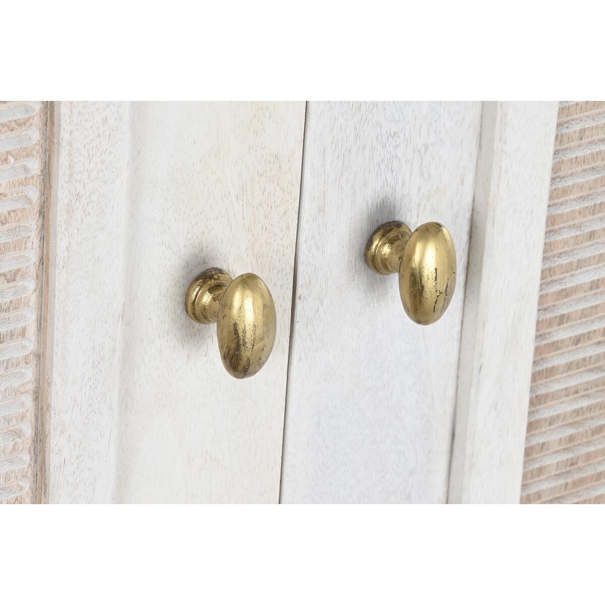 V7H3358E308AB7F36742379D8395336E101R6580344P8