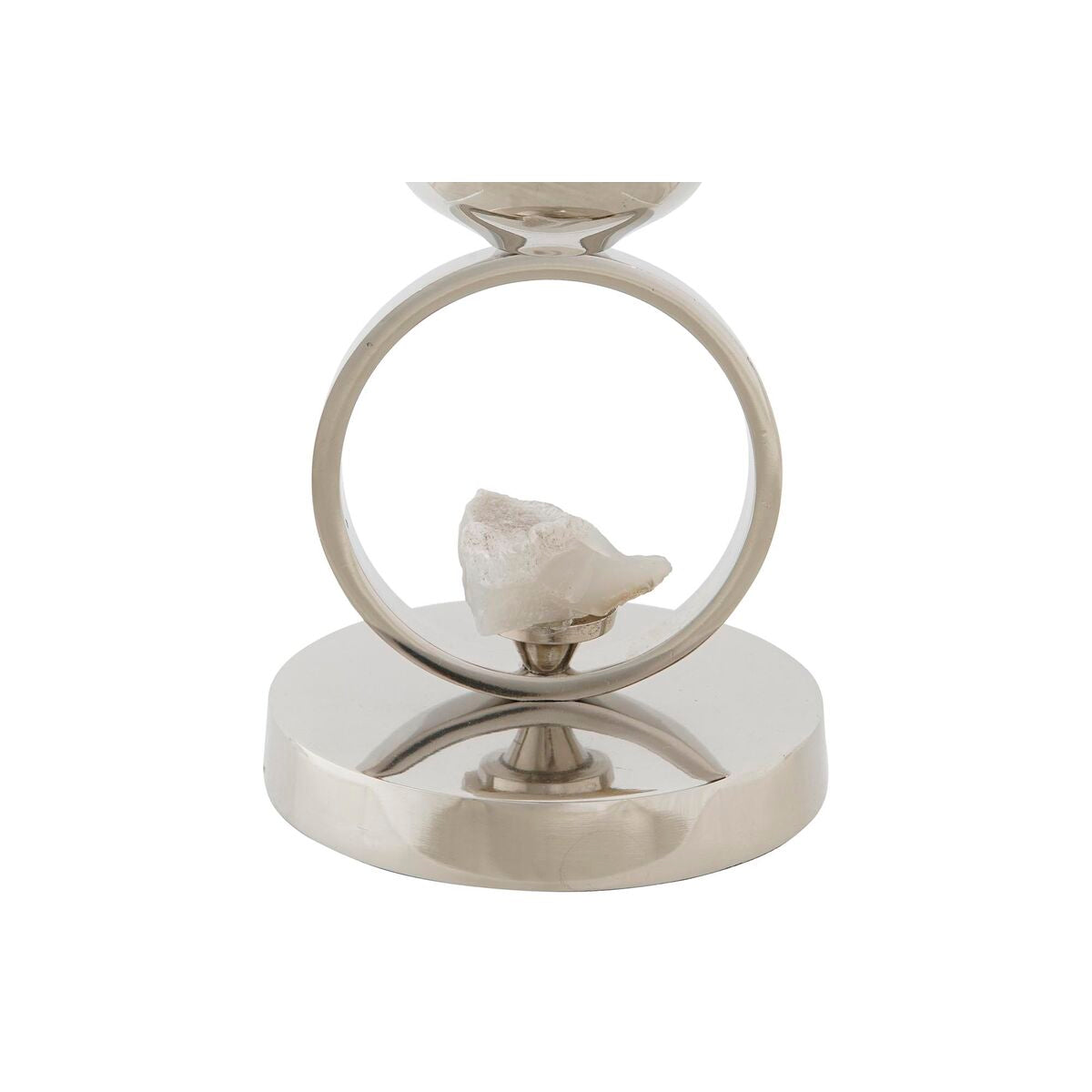 V7H9E92767F9BCECF5C5694EA52127E1C7AR4983541P3