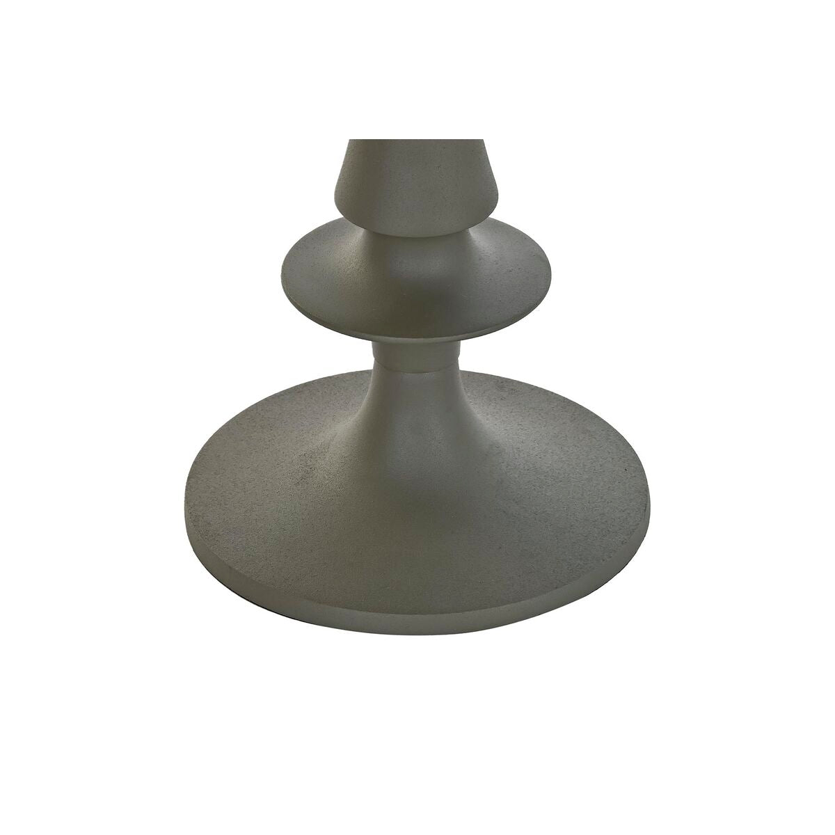 V10HF68B3F59F43CEF1A89F45B883173D90CR6376943P3