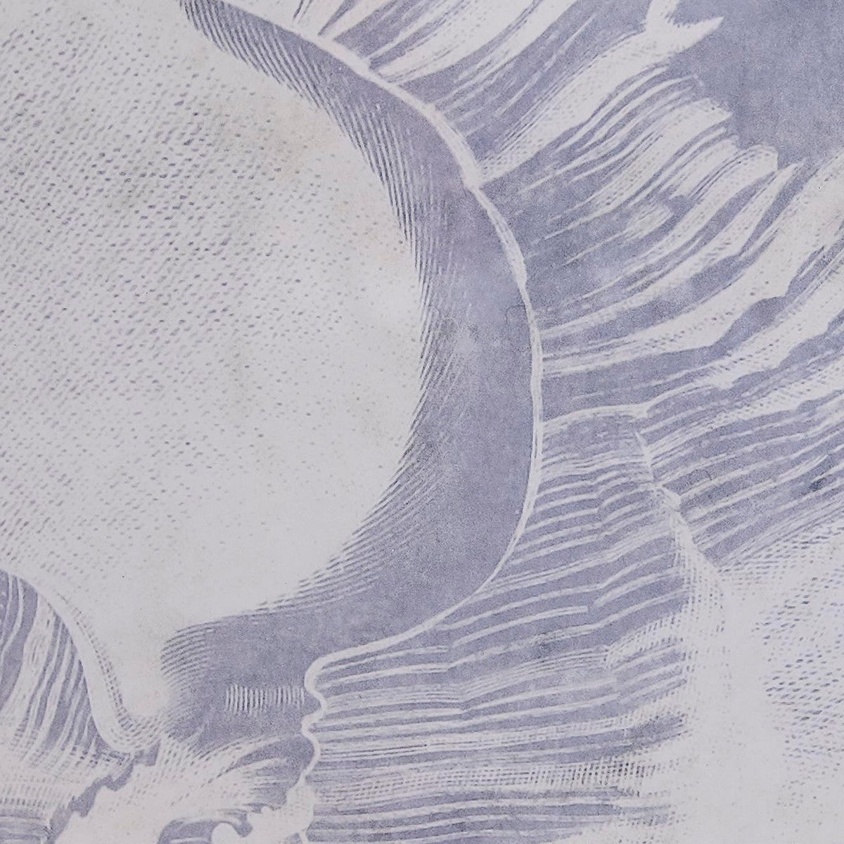 V10HACBFA4E579770C106BE875E3DEDCC465R6373210P3