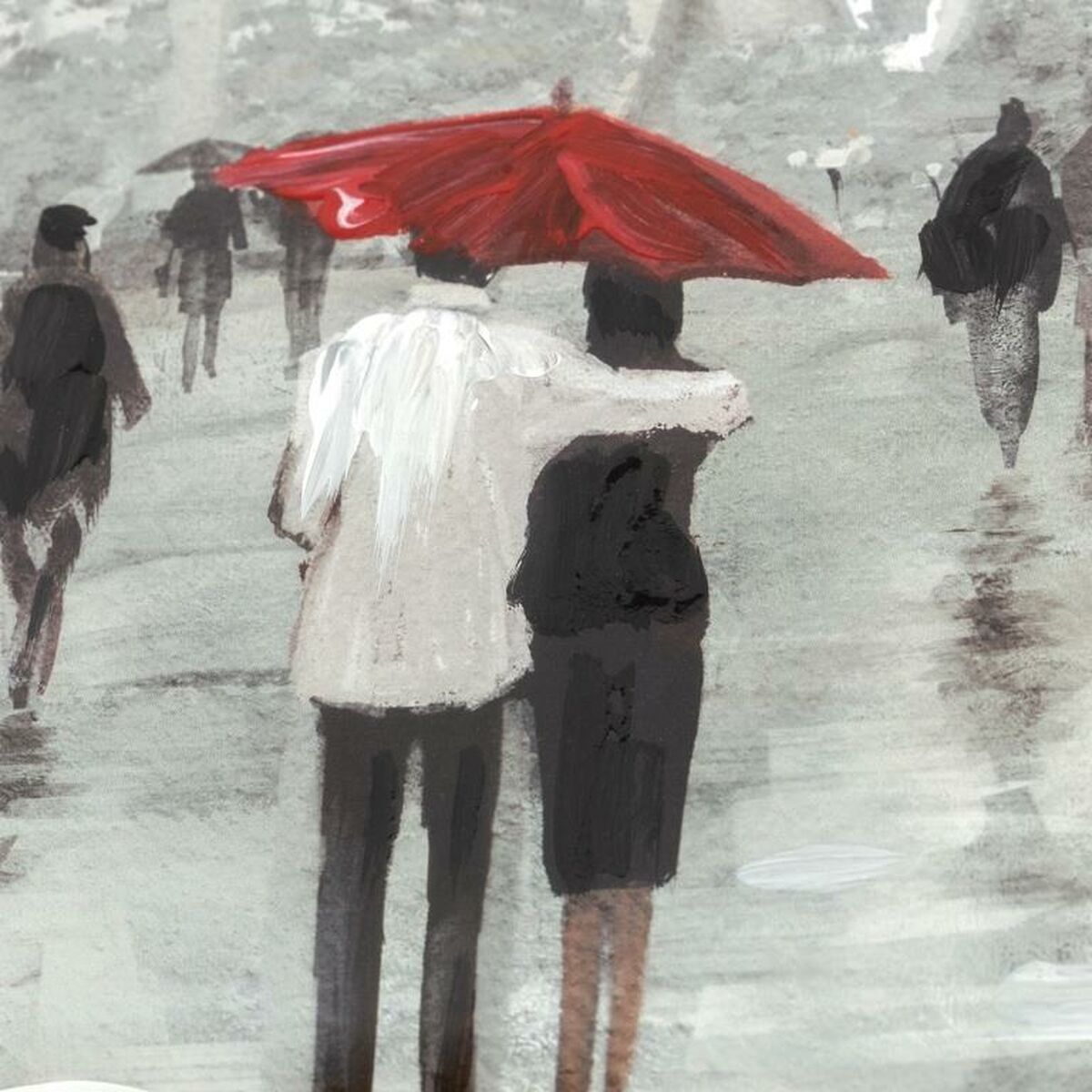 V13H0B428AFCF201DC747C8F160306D79149R6590724P3