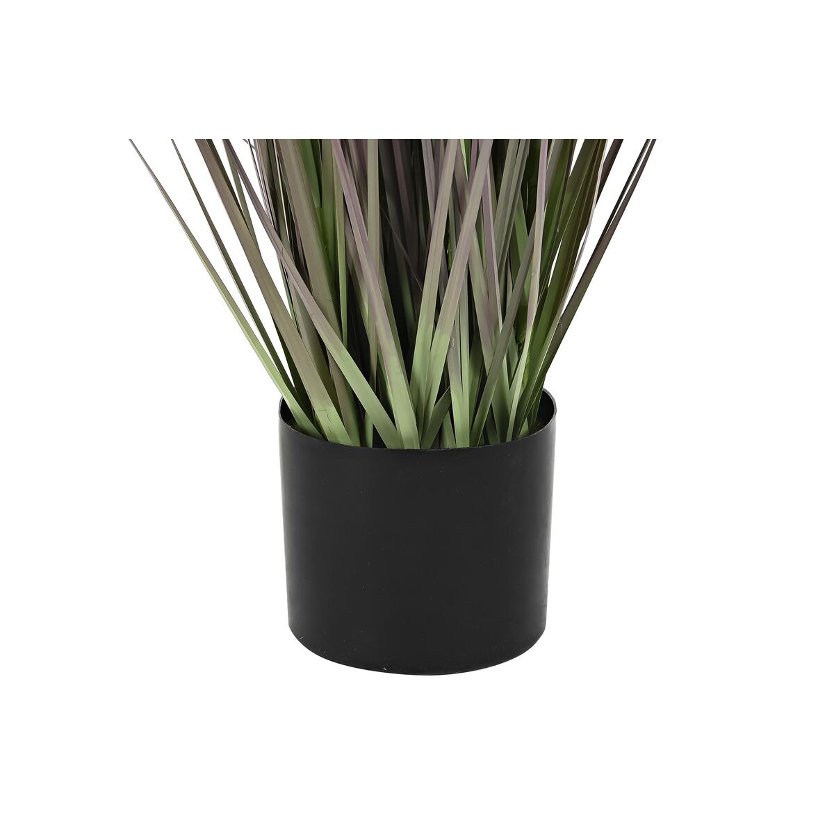 V10H91957C4C6E88F762C037C431A088C069R3908578P3