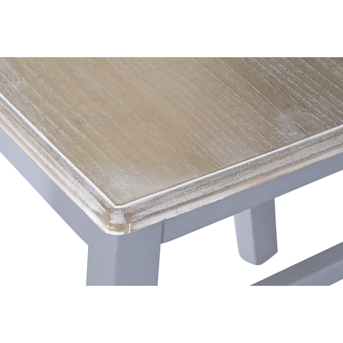 V9H076CA857EA3BD86BC73C4F5356CD73F0R6378416P4