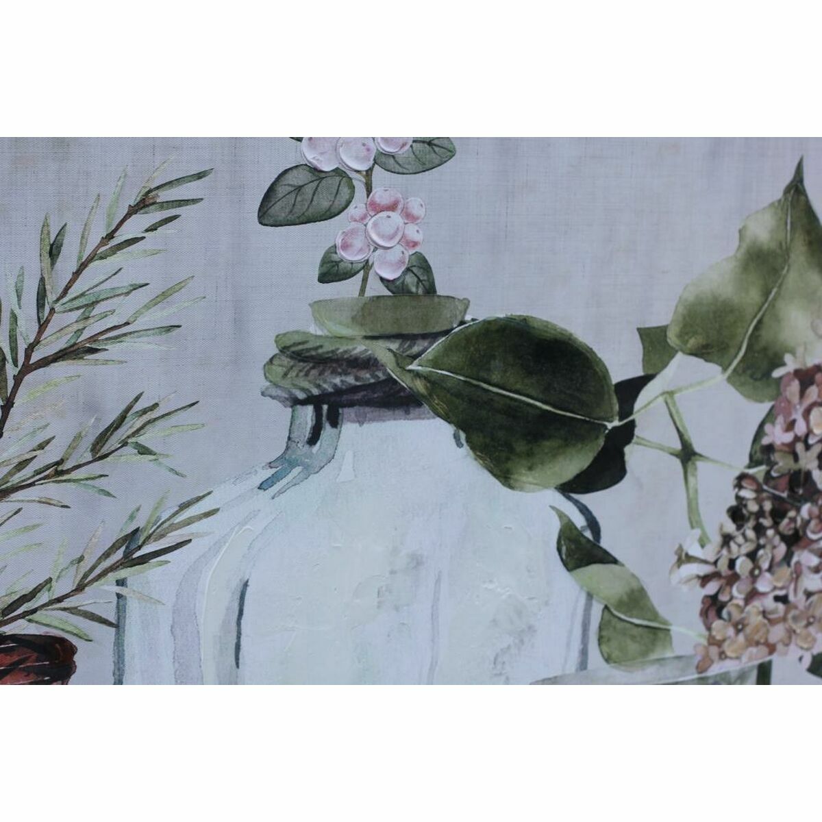 V12H019F5A56261EDBBDB04ED235F1250761R6590916P3