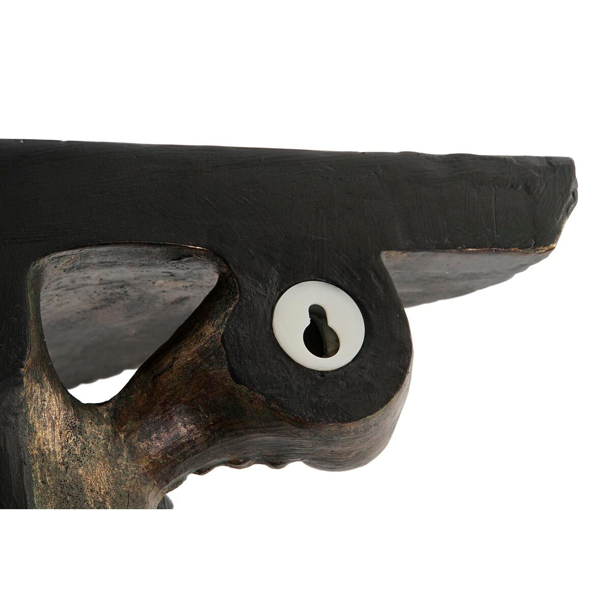 V8H970F90D6CC1AEF3FFE3AD16D7FB6E116R6379297P4