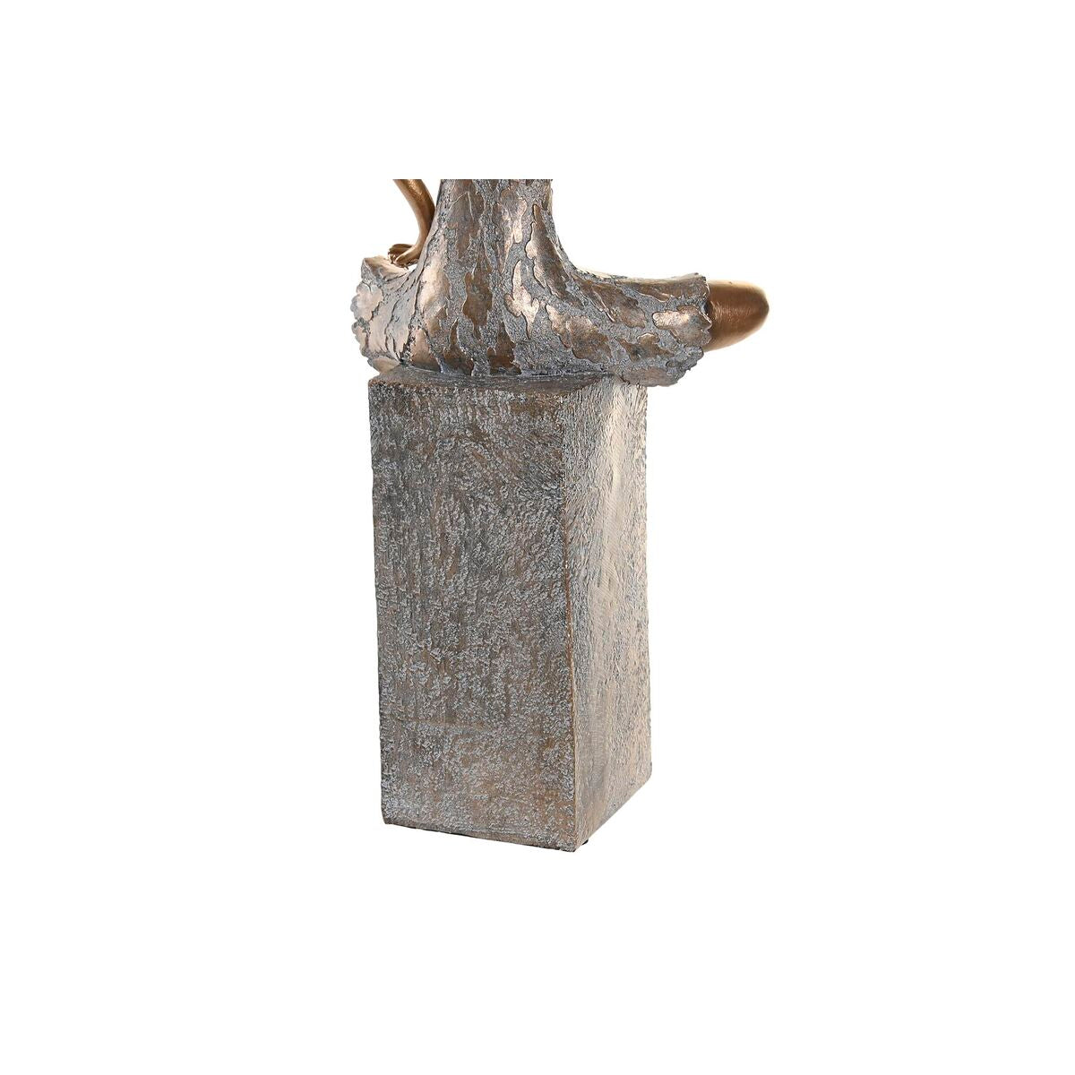 V7HB4F2F4DD9E86FD71763DF61040175810R4983431P2